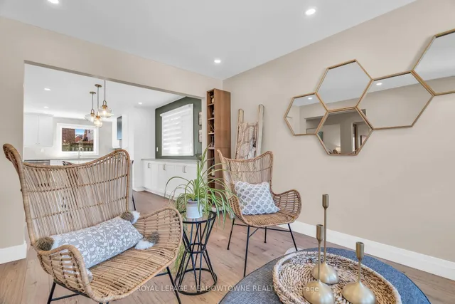 Additional image 9 of 55 Forestview Dr