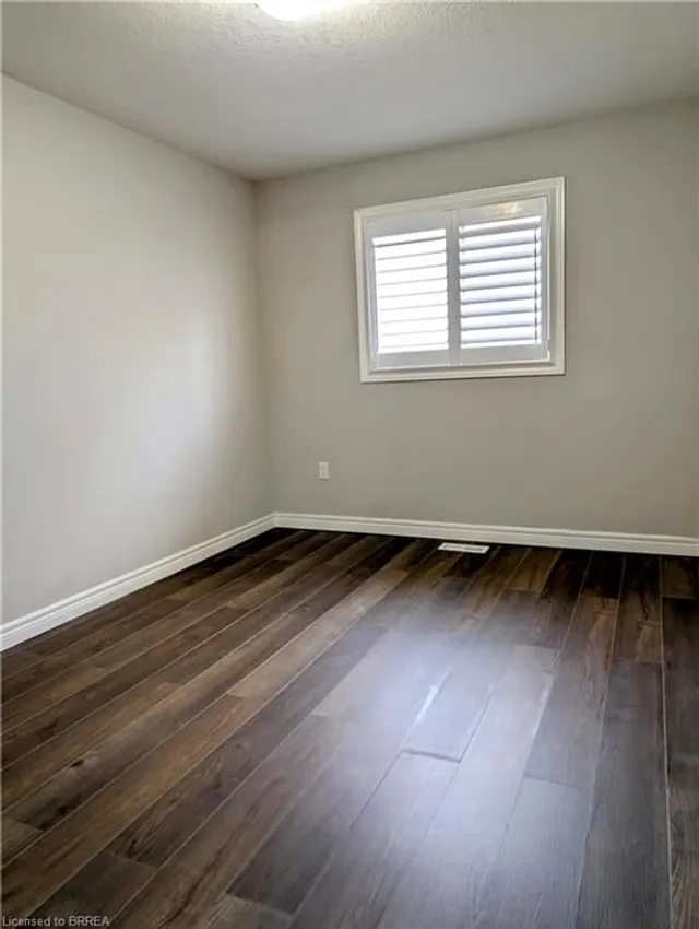 Additional image 21 of 14 Serenity Lane