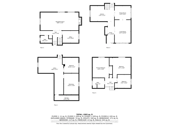 Additional image 38 of 133 East 8th St