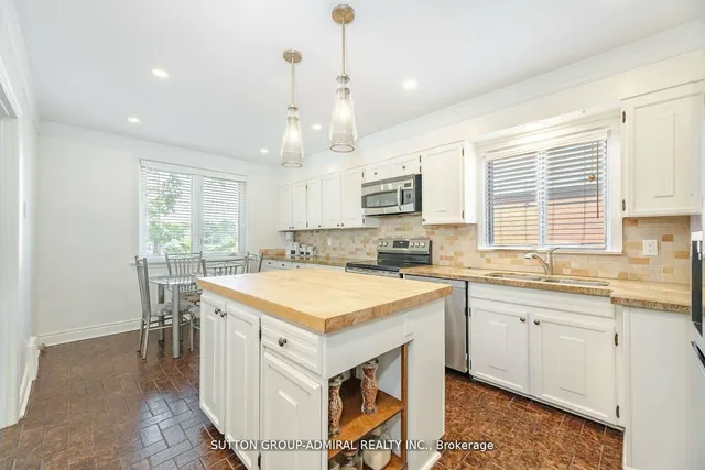 Additional image 7 of 23 Vinci Cres