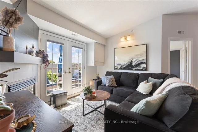 Additional image 12 of 1820 Walker's Line Unit 403