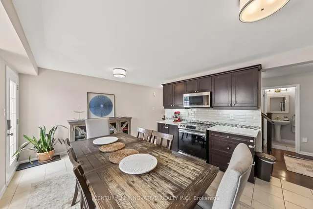 Additional image 21 of 324 Dymott Ave