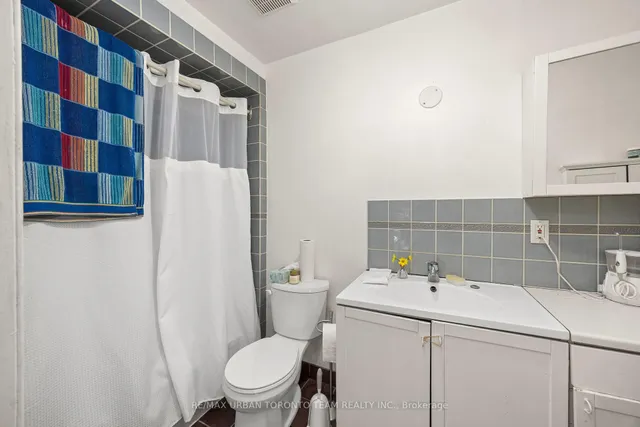 Additional image 22 of 9 Percy St