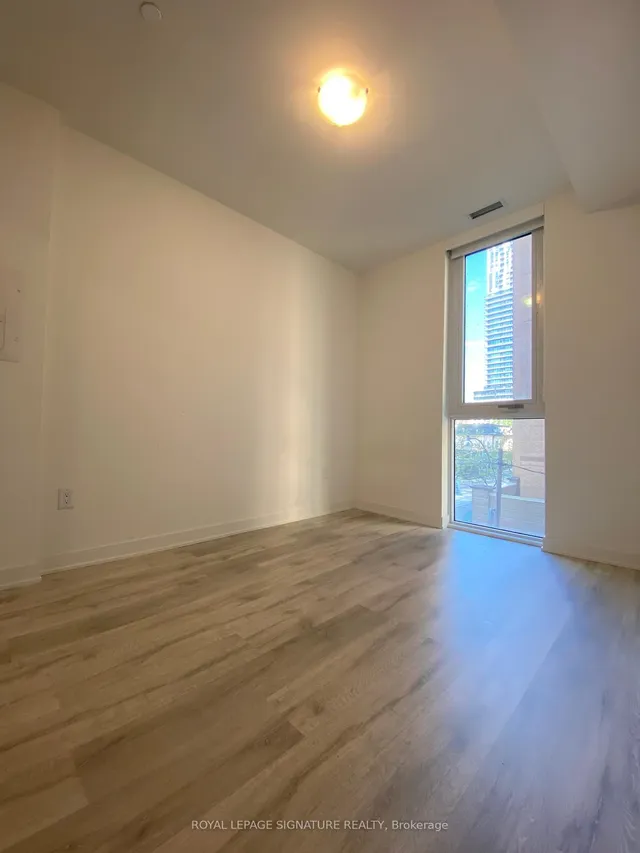 Additional image 13 of 100 Dalhousie St Unit 205