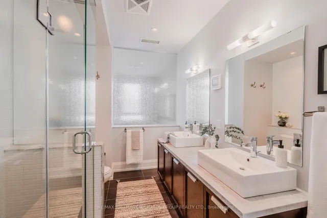 Additional image 22 of 2 Bellefair Ave Unit TH5