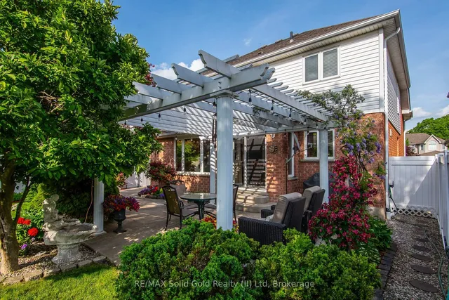 Additional image 36 of 110 Deer Ridge Dr