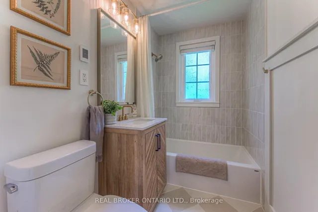 Additional image 21 of 976 Filmandale Rd