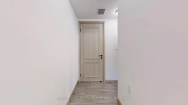 Additional image 37 of 60 Morecambe Gate Unit C315