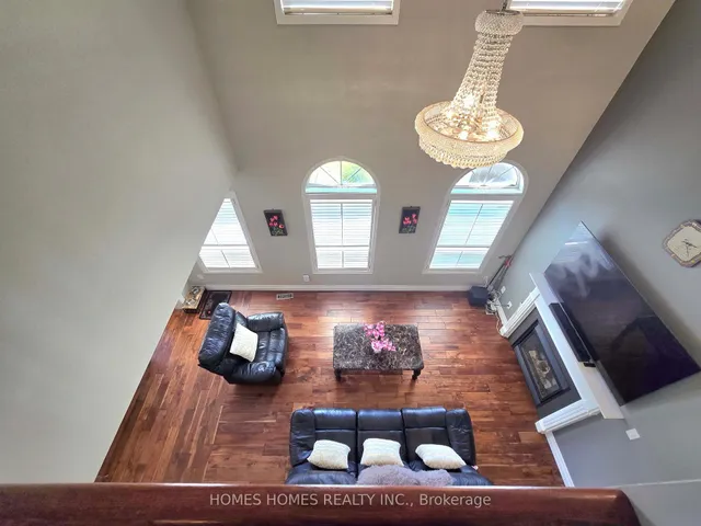 Additional image 28 of 6 Grasshopper Way