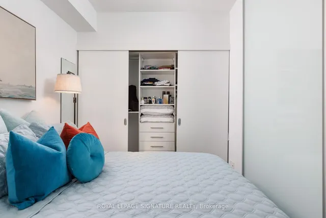 Additional image 12 of 110 Charles St Unit 3410