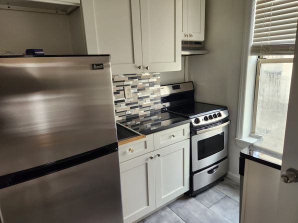 304 W 147th St APT 24, New York, NY 10039