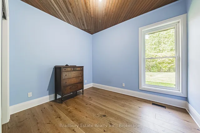 Additional image 38 of 128 Bunker Hill Dr