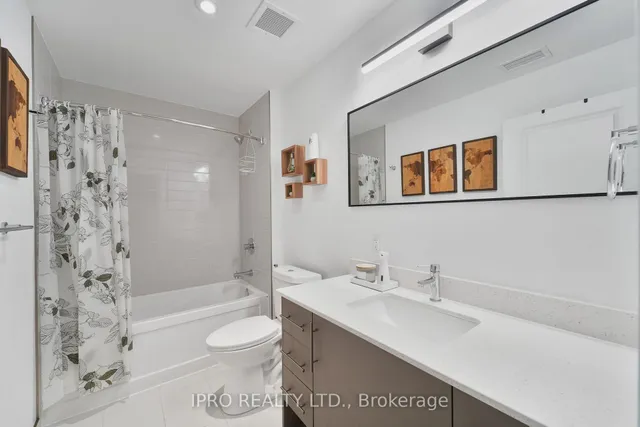 Additional image 15 of 525 New Dundee Rd Unit 802