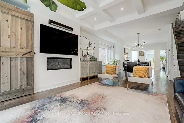 Additional image 18 of 28 Chisholm Ave