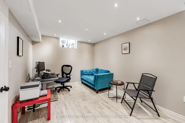 Additional image 26 of 15 Brookfield Cres