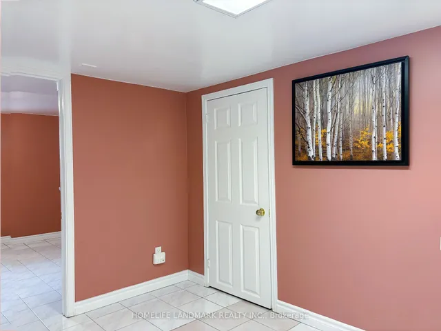 Additional image 15 of 32 Garden Park Ave