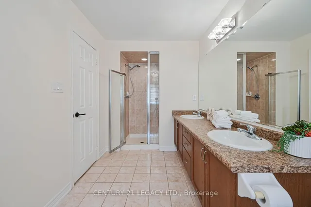 Additional image 29 of 58 Gamson Cres