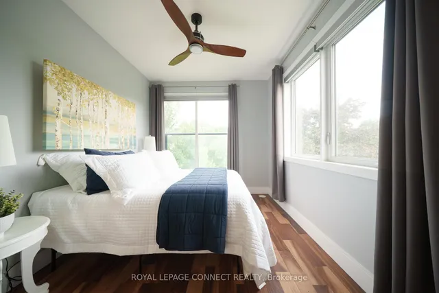 Additional image 18 of 780 Sheppard Ave Unit TH03