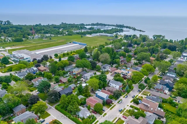 Additional image 45 of 57 Twenty Fifth St