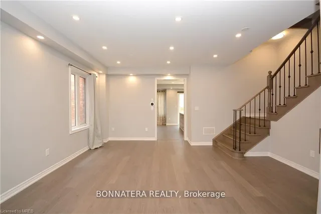 Additional image 7 of 469 George Ryan Ave