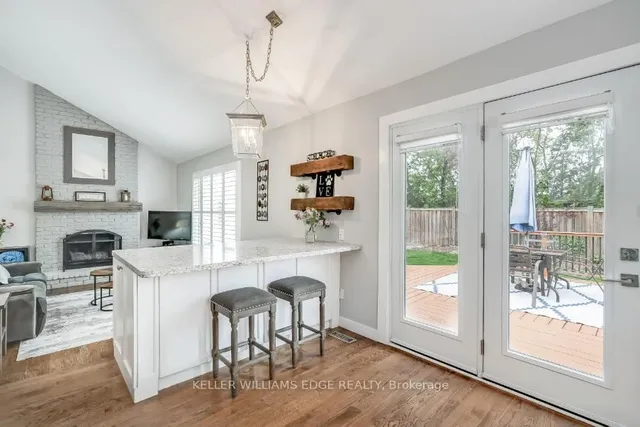 Additional image 19 of 2202 Heidi Ave