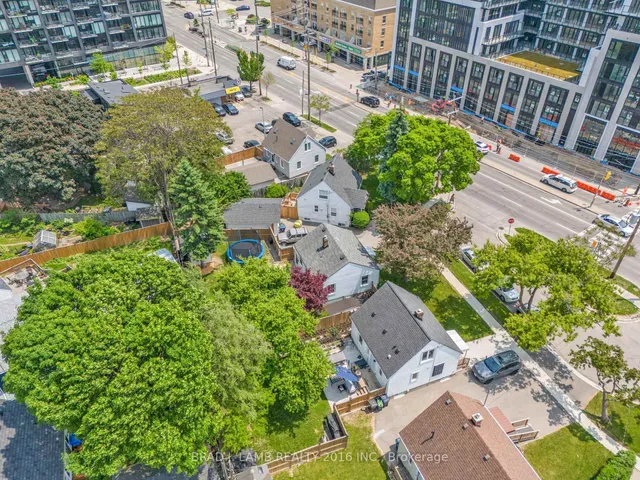 Additional image 20 of 794 The Queensway