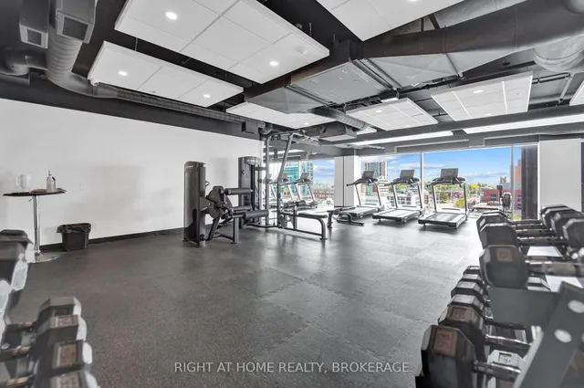 Additional image 25 of 60 Frederick St Unit 2401