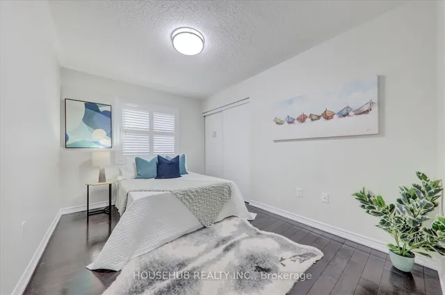 Additional image 22 of 1182 Biason Circ