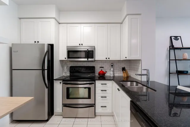 Additional image 6 of 225 Sherway Gardens Rd Unit 102