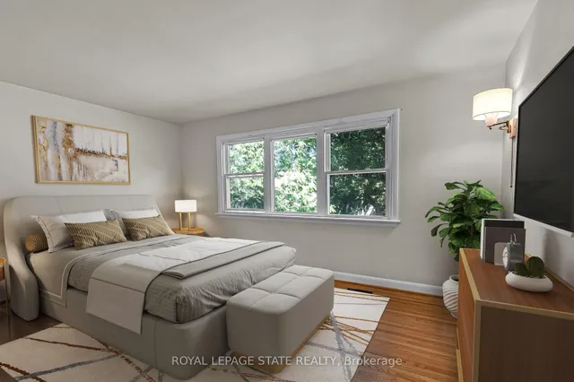 Additional image 17 of 559 Westview Ave