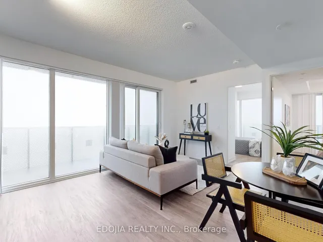 Additional image 7 of 55 Cooper St Unit 4605