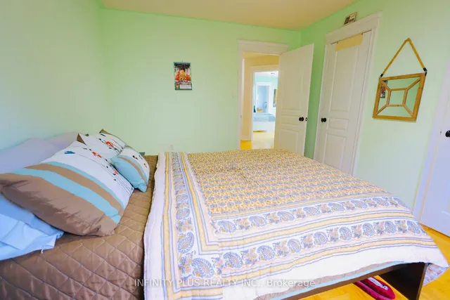 Additional image 21 of 3 Lacoste Blvd