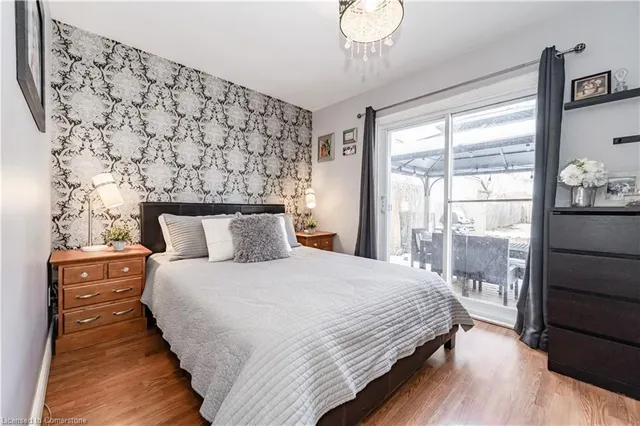 Additional image 16 of 776 Elizabeth St