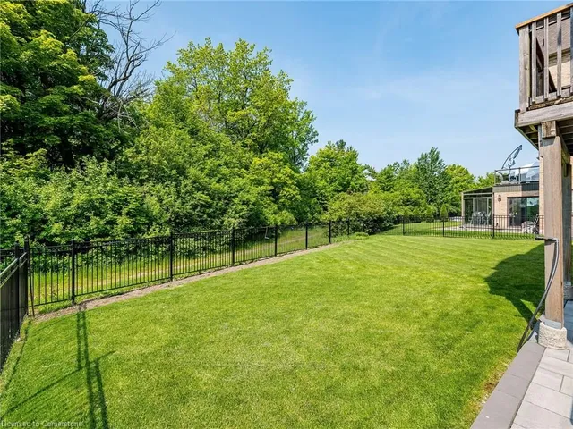 Additional image 44 of 28 Elbern Markell Run