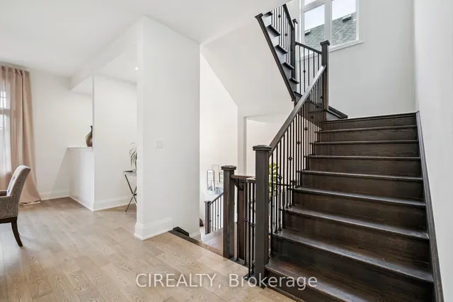 Additional image 21 of 1300 Aymond Cres