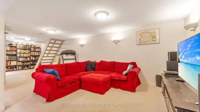 Additional image 31 of 616 Forestwood Crescent Cres