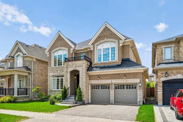 Additional image 2 of 3243 Larry Cres