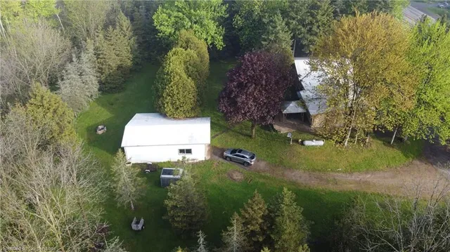 Additional image 38 of 1253 Highway No. 6