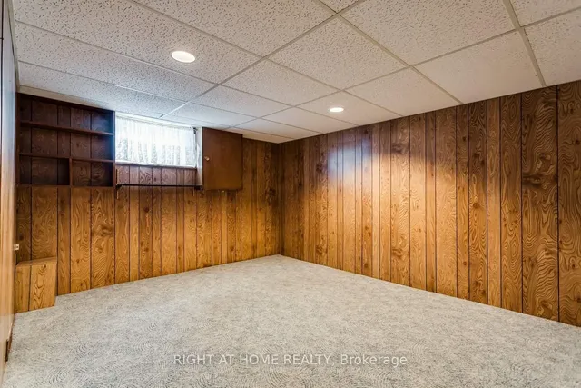 Additional image 9 of 11 Ambleside Ave