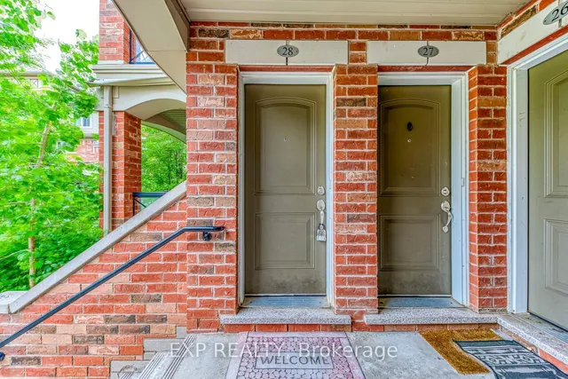 Additional image 4 of 2484 Post Rd Unit 28