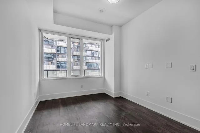 Additional image 18 of 480 Front St Unit 1109