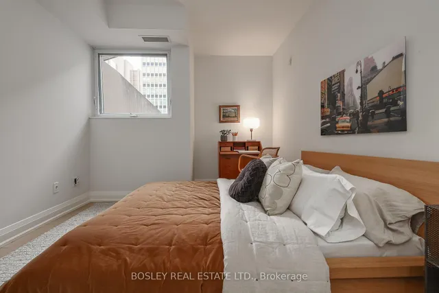 Additional image 20 of 1430 Yonge St Unit 201