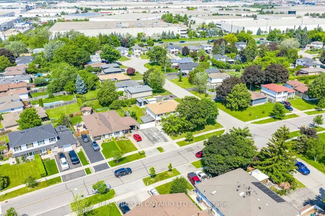 Additional image 36 of 34 Greenbriar Rd