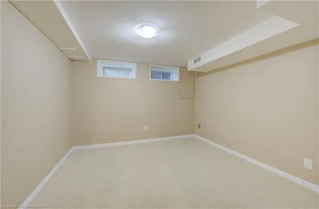 Additional image 26 of 55 Burbank Rd