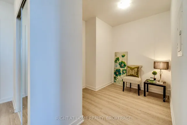 Additional image 17 of 250 Lawrence Ave Unit 724