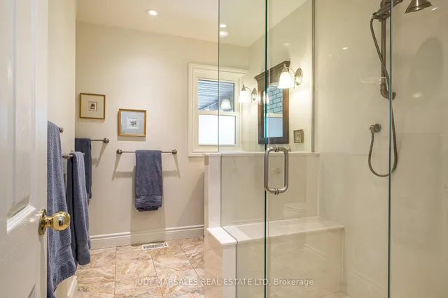 Additional image 26 of 511 Dorval Dr