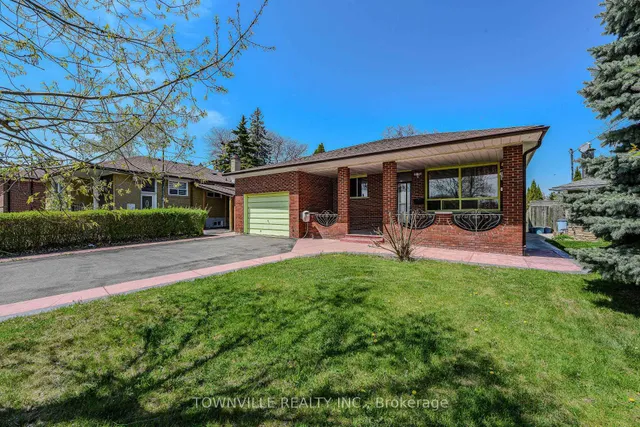 Additional image 6 of 35 Taysham Cres