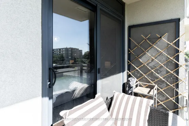 Additional image 36 of 872 Sheppard Ave Unit 313