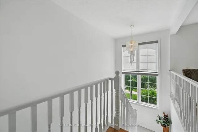 Additional image 17 of 469 Dewitt Rd