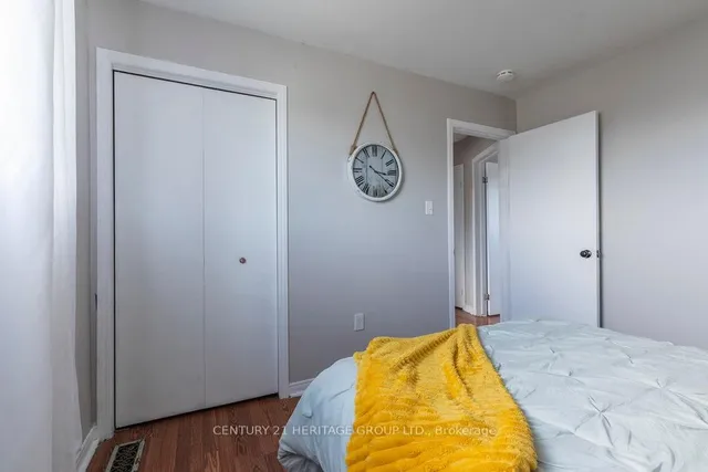 Additional image 32 of 66 Seaton Place Dr